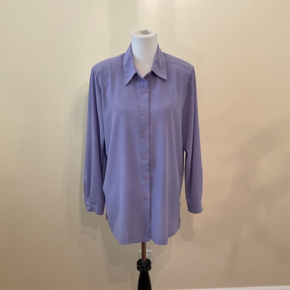 Women’s Draper’s Studio blouse - Picture 5 of 6